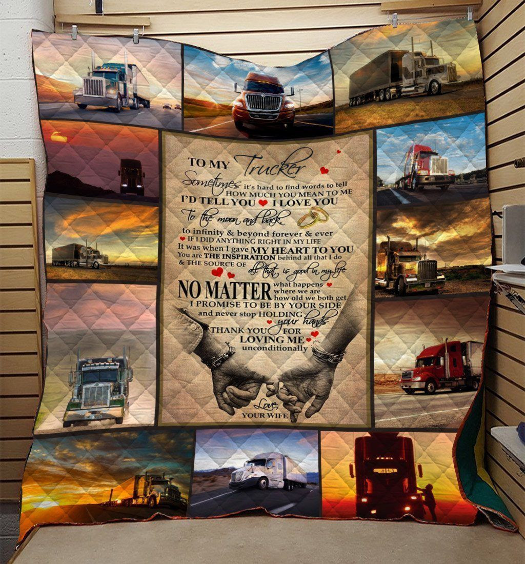 trucker-jr617-quilt