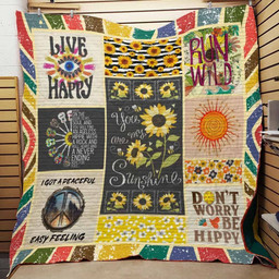 hippie-you-are-my-sunshine-awesome-lki72-quilt