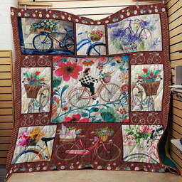 k12-bicycle-ndk060795-quilt