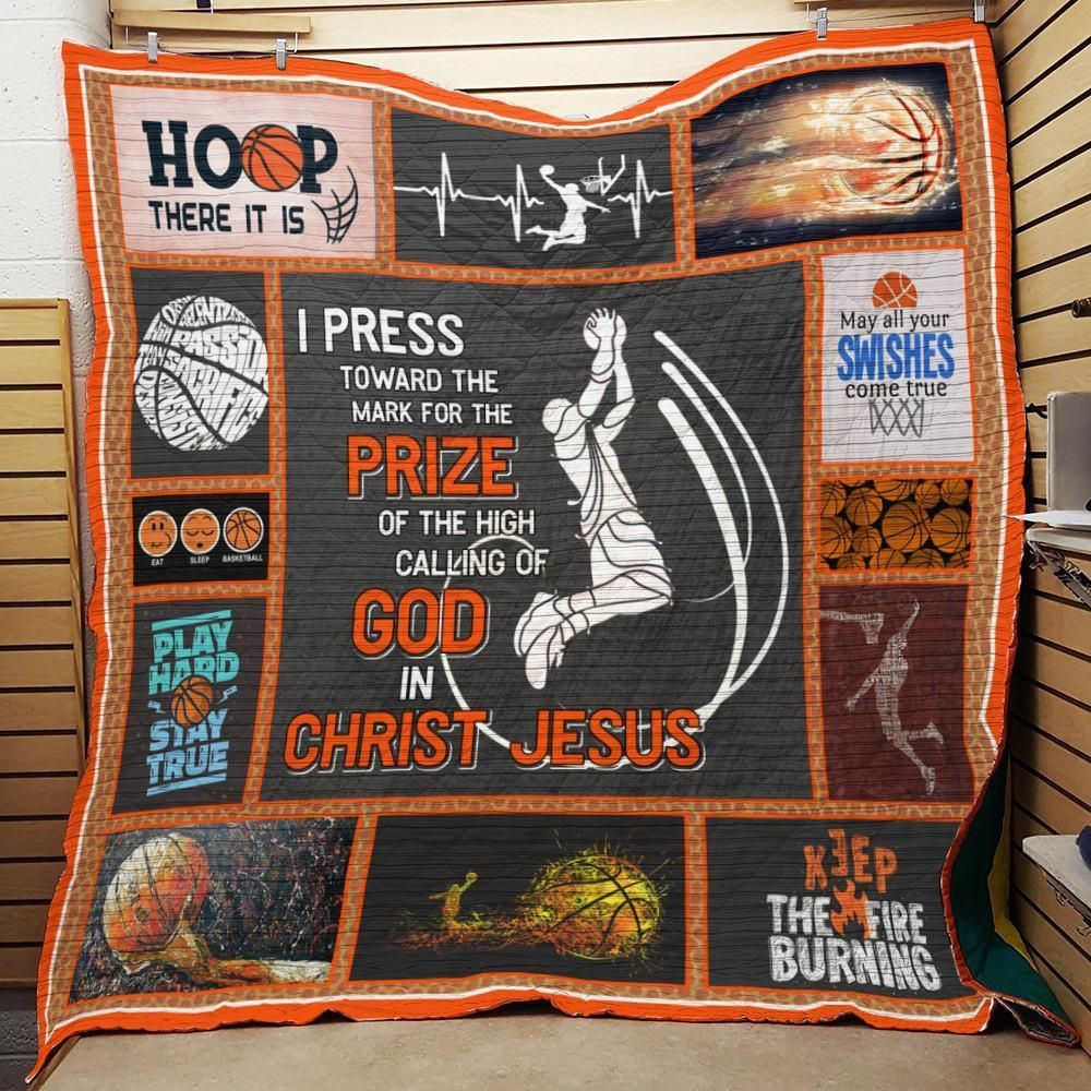 keep-the-fire-burning-basketball-ltvb0569-quilt