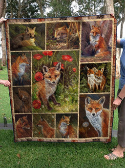 fox-flower-hjbb233-quilt