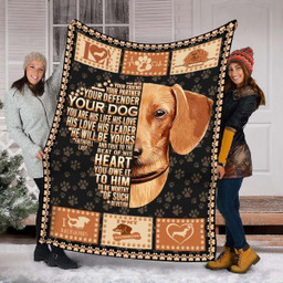 dachshund-you-never-saw-me-awesome-myt415-quilt