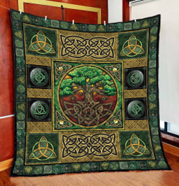 celtic-tree-of-life-2-ltk119-quilt