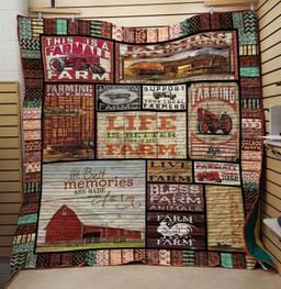 farm-tractor-best-memories-are-made-on-the-farm-awesome-myt762-quilt