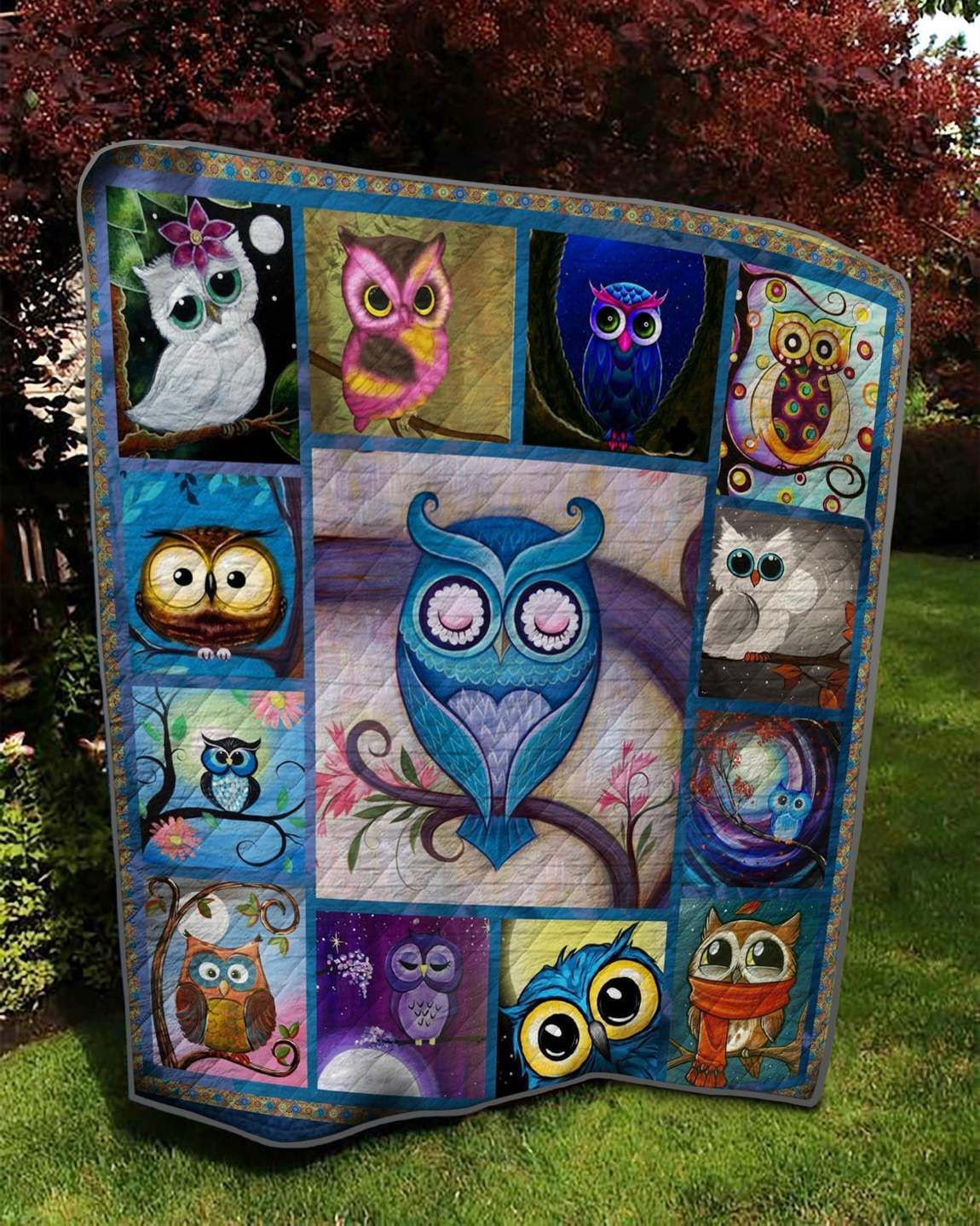 owl-tt270712-quilt