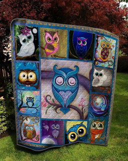 owl-tt270712-quilt