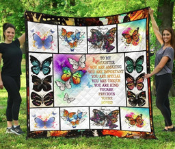 butterfly-youre-unique-quilt
