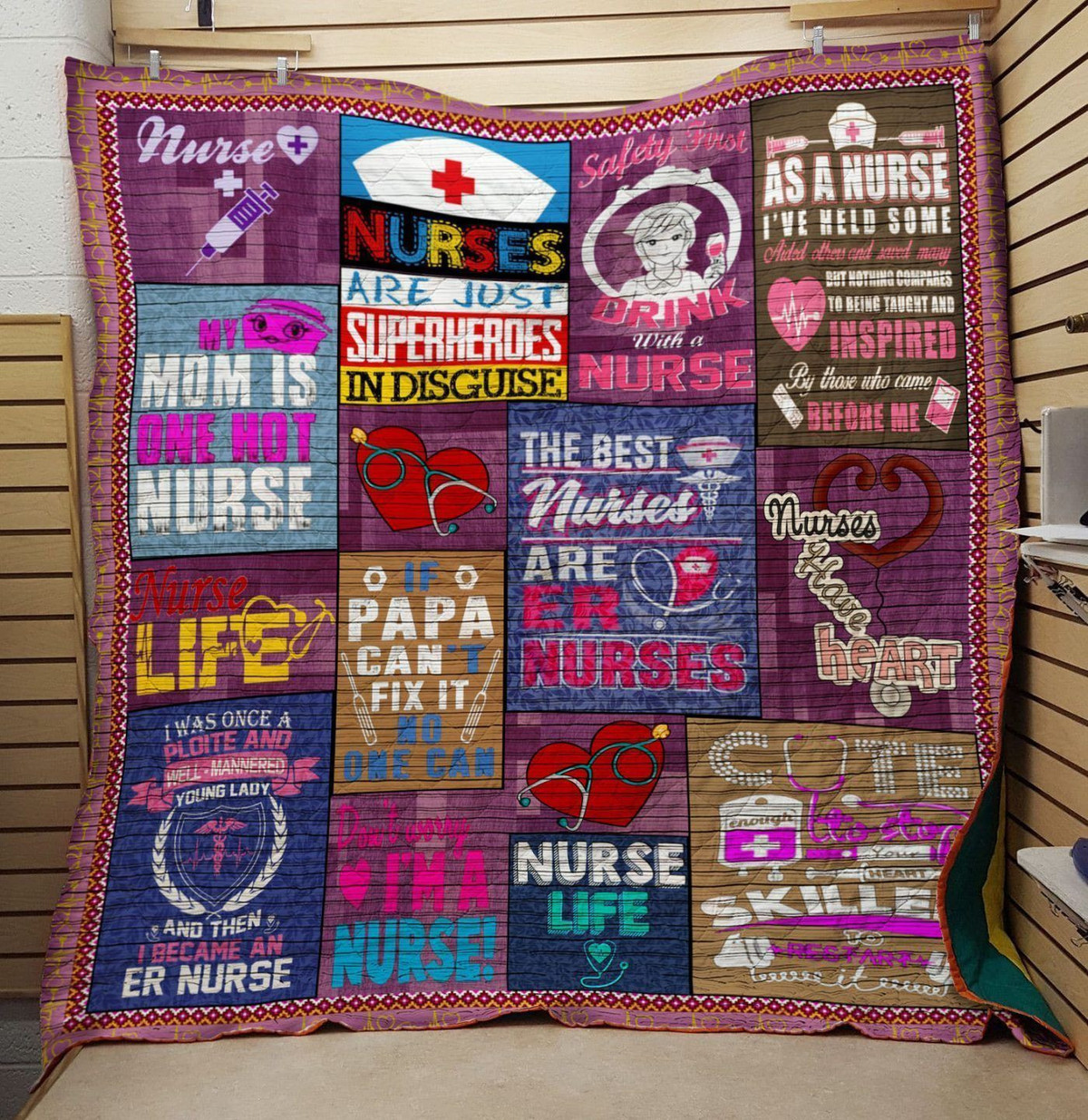 don-t-worry-i-m-a-nurse-hjbb278-quilt