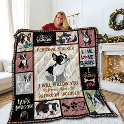 boston-terrier-dont-need-anything-quilt