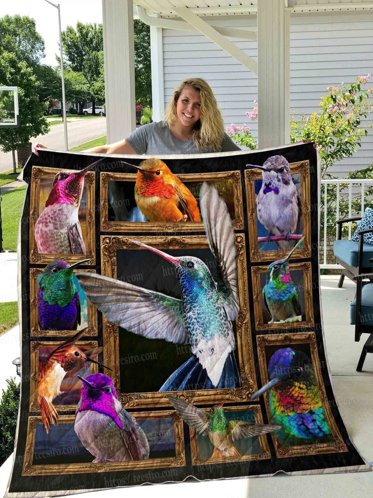 hummingbird-birds-as-friends-ttgg489-awesome-quilt