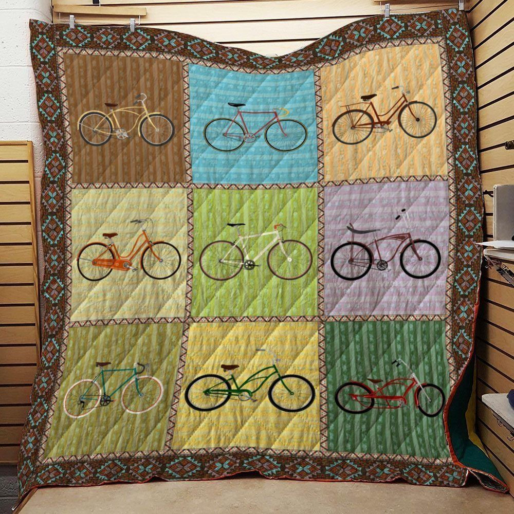 k5-bicycle-ndk060795-quilt