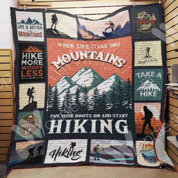 hiking-quotes-v5-tb160996-quilt