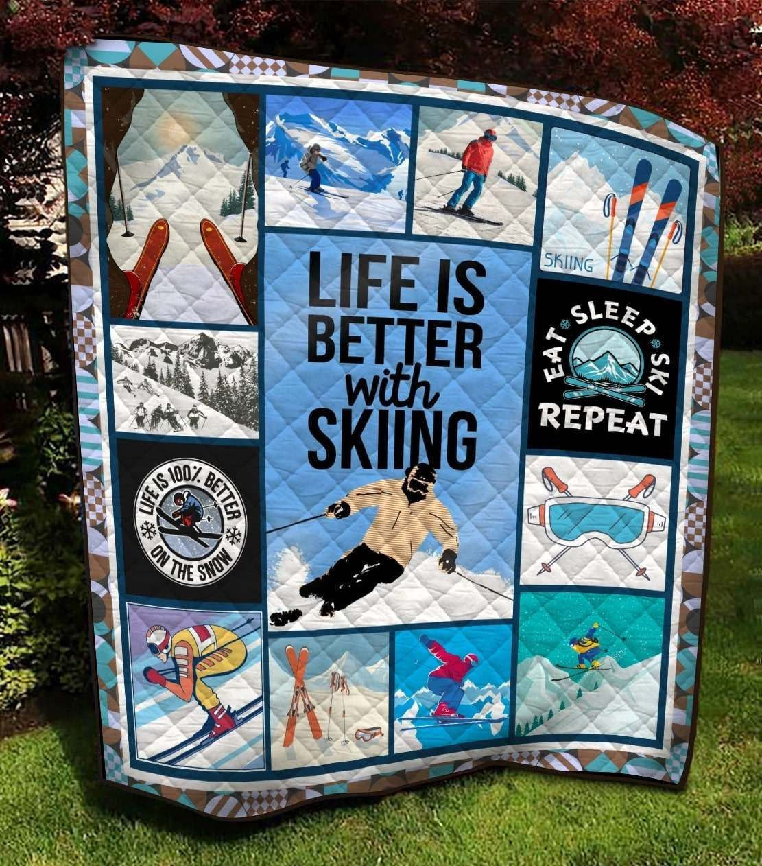 skiing-better-with-skiing-awesome-lki339-quilt