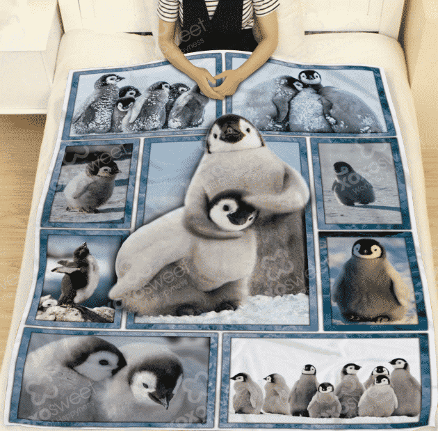 penguins-six-feet-under-beautiful-bcg81-quilt