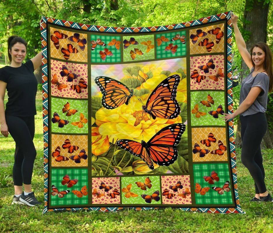 butterfly-mornach-life-quilt