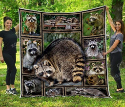 racoon-awesome-lki107-quilt