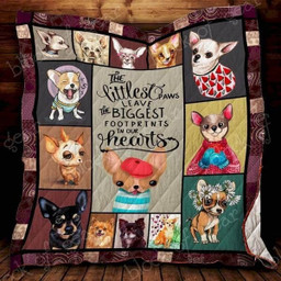 chihuahua-in-my-heart-awesome-myt113-quilt