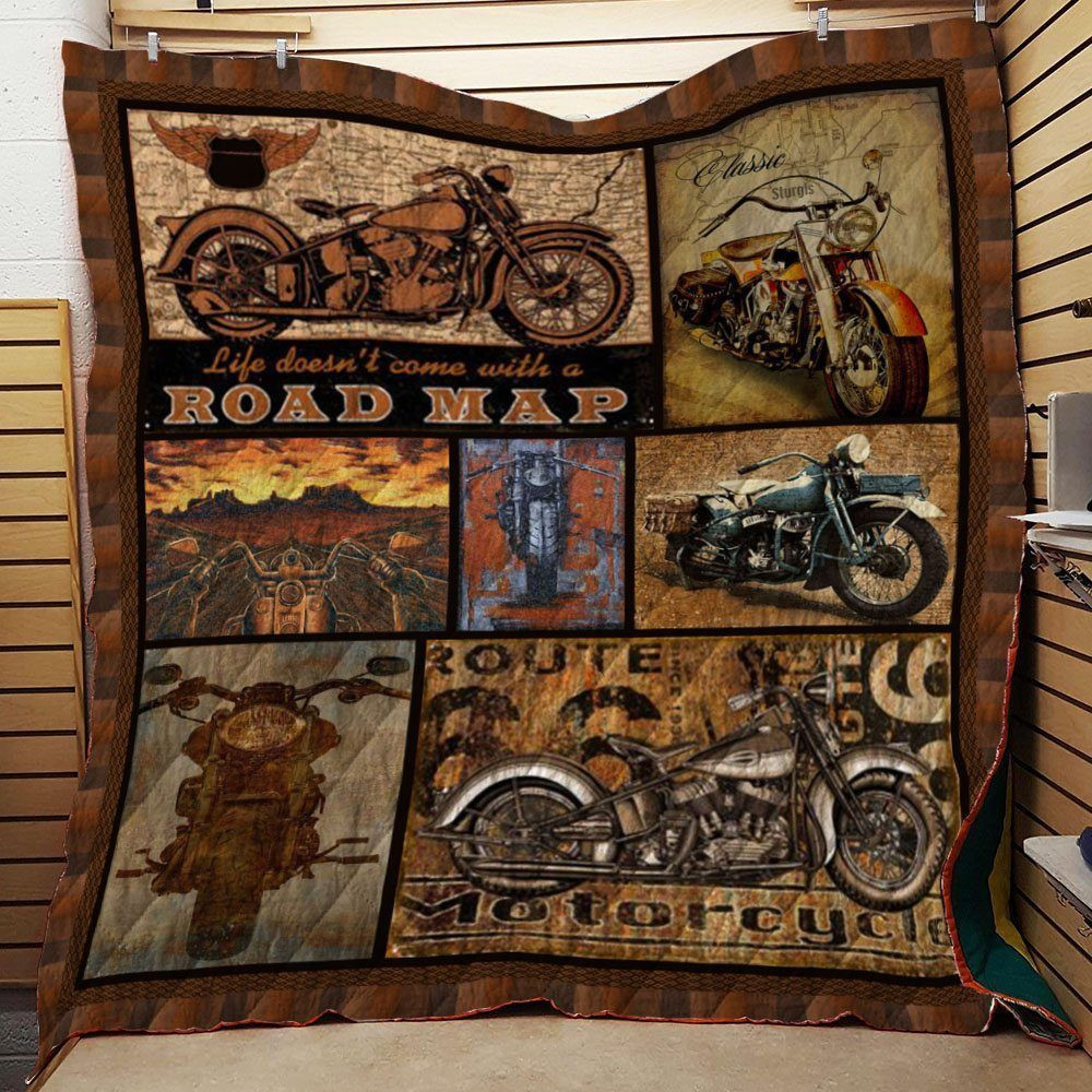 motorcycle-dq-v2-quilt
