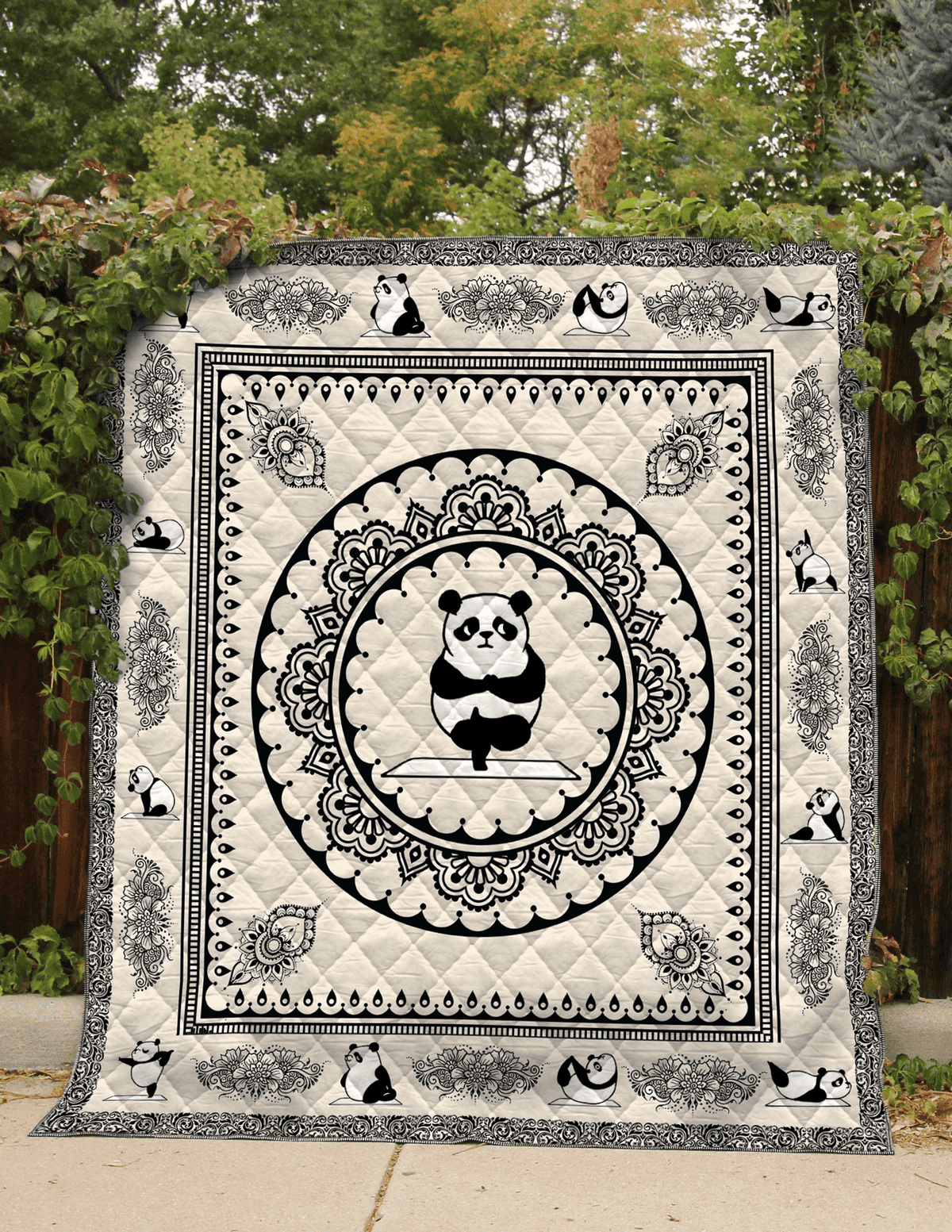 panda-zr69-quilt