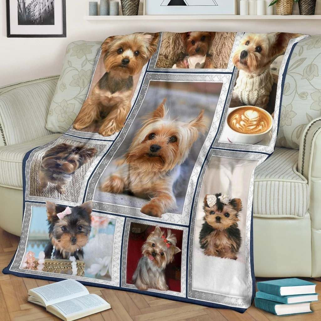 yorkshire-terrierjust-girl-who-love-yorkshire-lover-odl472-quilt