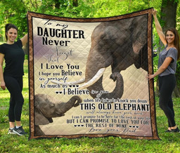 elephant-to-my-daughter-hjbb12-quilt
