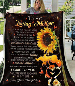 family-to-my-loving-mother-kkl134-quilt