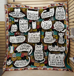 i-just-want-to-be-a-cat-ltvb0435-quilt