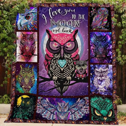 little-owl-with-mama-tt250703-jji243-awesome-quilt