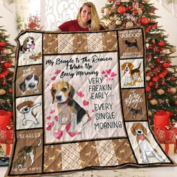 beagle-stay-here-quilt-2