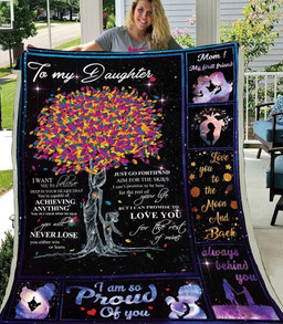 to-my-daughter-tt230704-lover-odl51-quilt