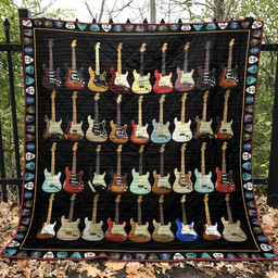 guitar-lover-ttgg153-awesome-quilt