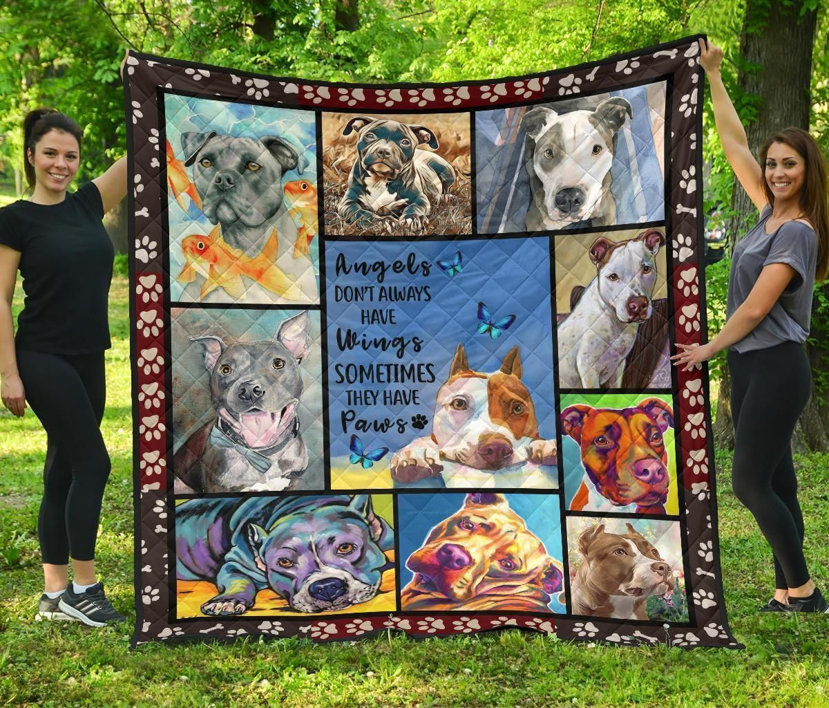 pitbull-catch-me-if-you-can-beautiful-bcg188-quilt