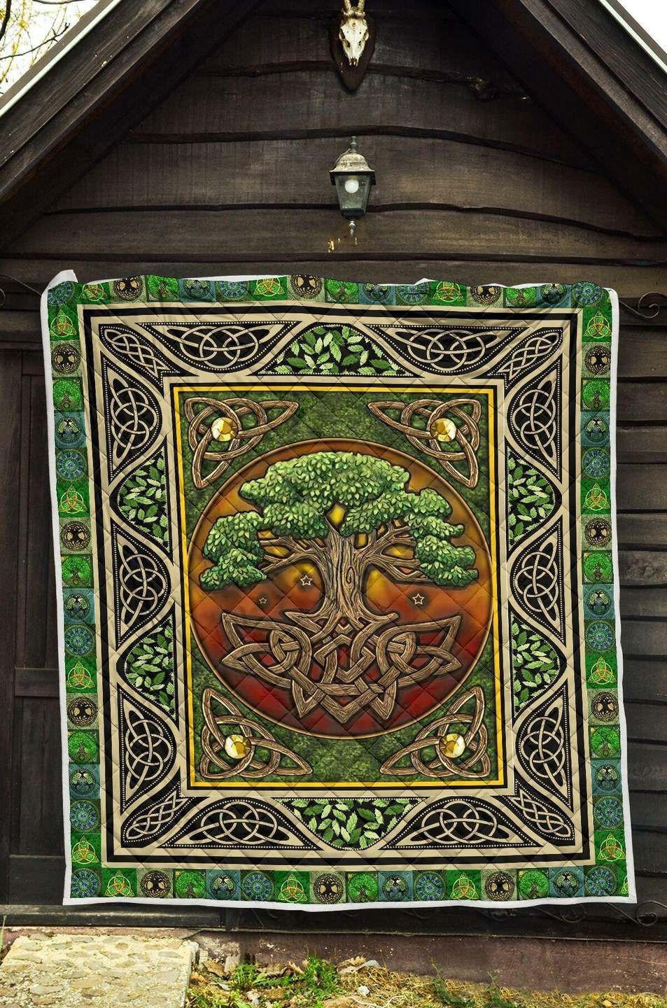tree-of-life-celtic-ltk95-quilt