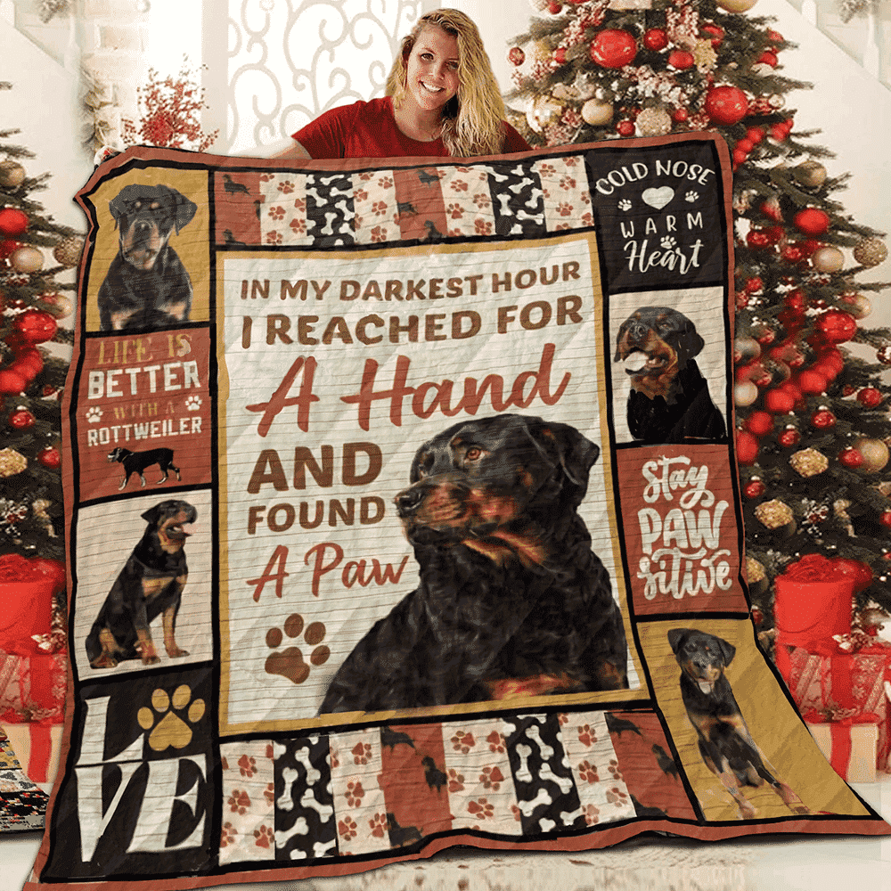 rottweiler-when-you-hold-me-awesome-lki209-quilt
