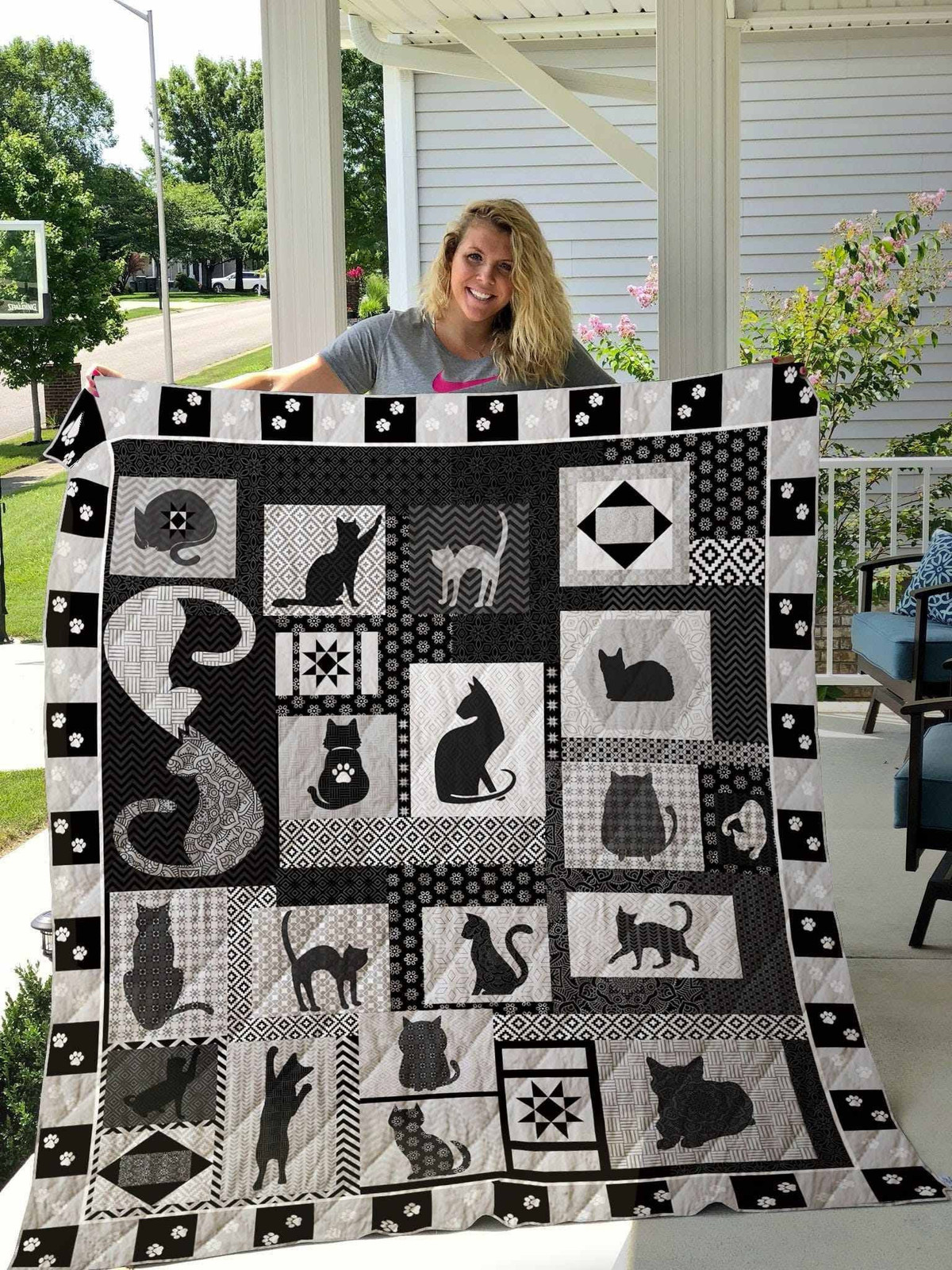 cat-simple-things-quilt