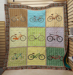bicycle-klts215-quilt