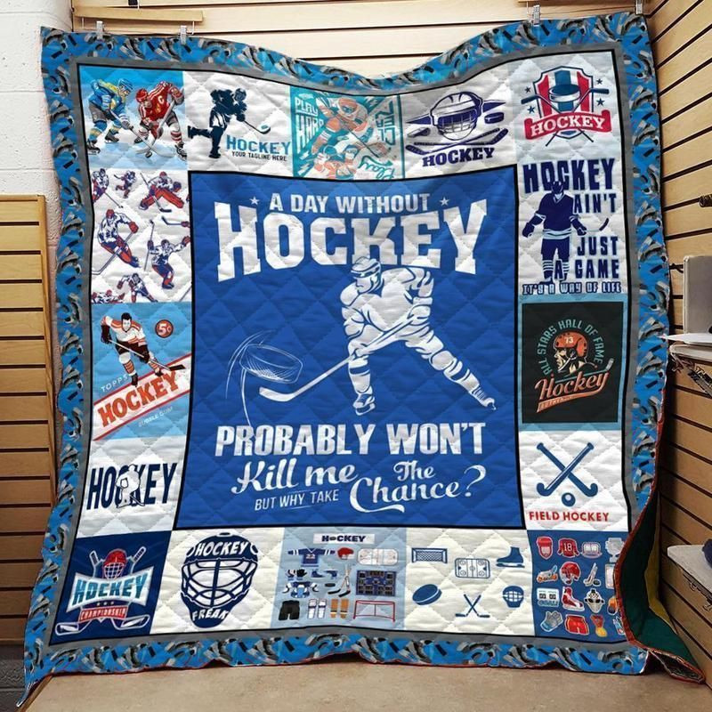 hockey-klts288-quilt
