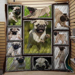 cute-pug-awesome-myt241-quilt