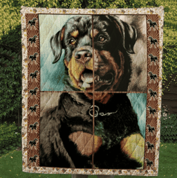 rottweiler-better-than-me-awesome-lki151-quilt