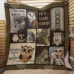 owl-i-love-hooo-you-are-m8-jji466-awesome-quilt