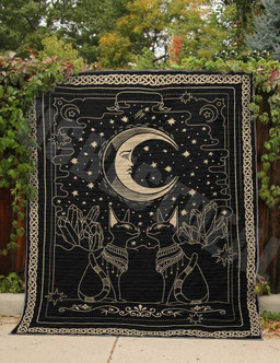 wiccan-cats-and-moon-aww-bhji252-quilt