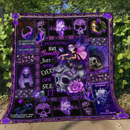 sugar-skull-can-see-it-awesome-lki431-quilt