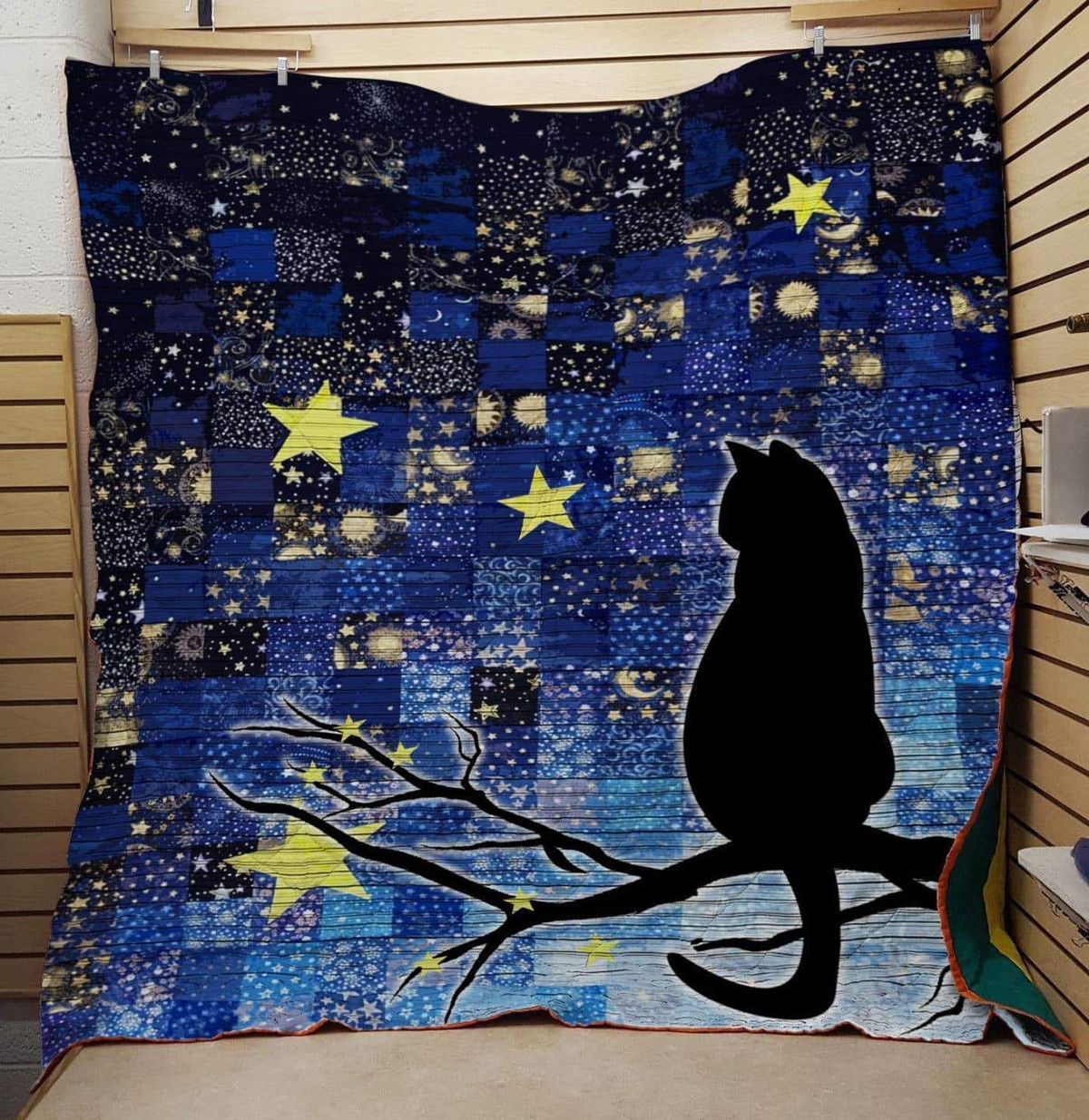 cats-and-stars-ltvb0365-quilt