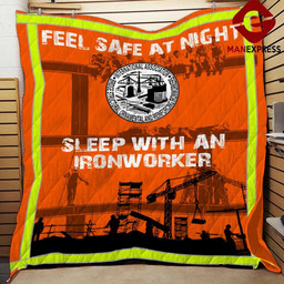 ironworker-sleep-jji99-awesome-quilt
