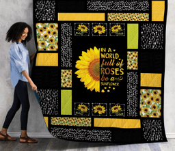 sunflower-ltk56-quilt