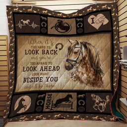 horse-times-ttgg419-awesome-quilt
