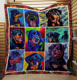 rottweiler-dog-kahb136-quilt