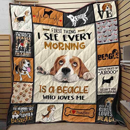 beagle-quilt-loving-you-2