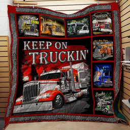 truck-klts131-quilt