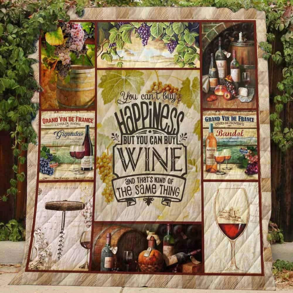 wine-you-can-buy-wine-aww-bhji280-quilt